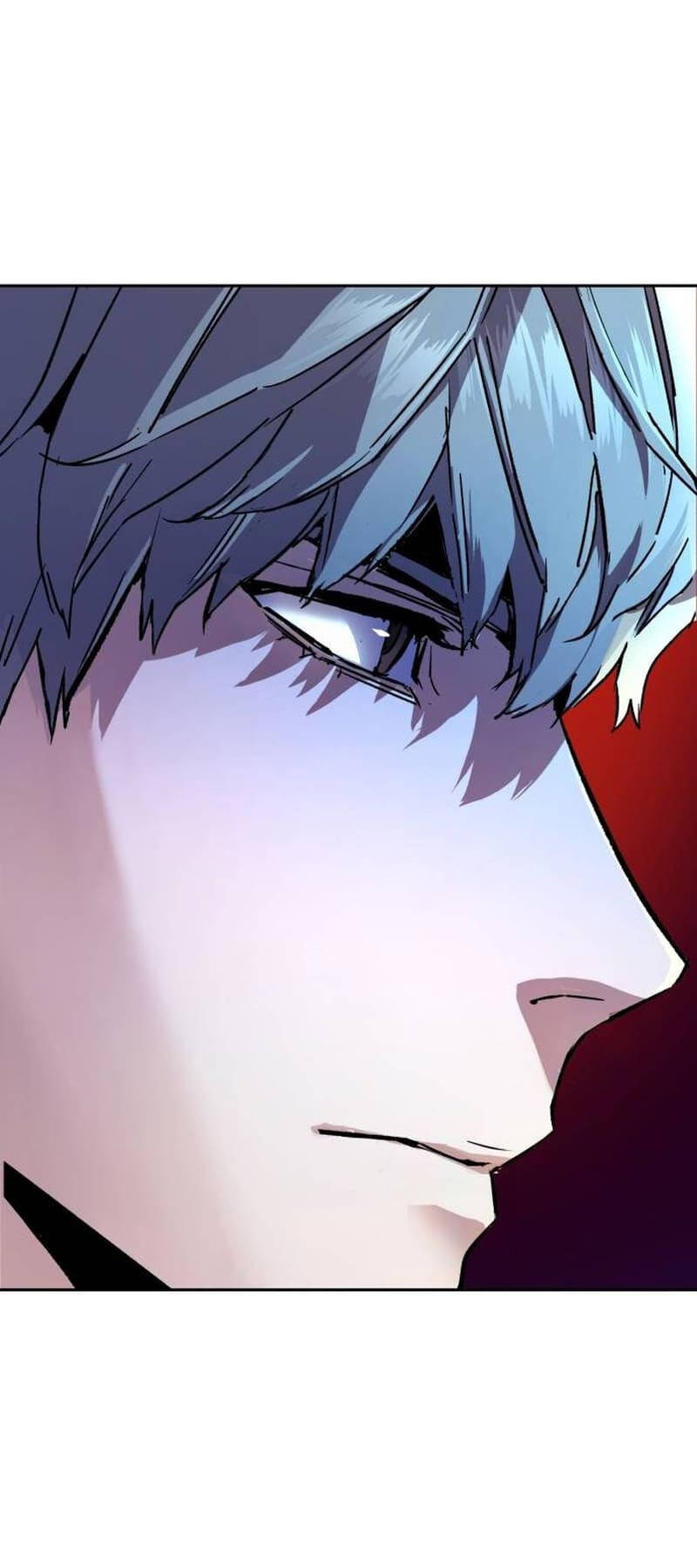 bạn học tôi là lính đánh thuê chapter 185 69