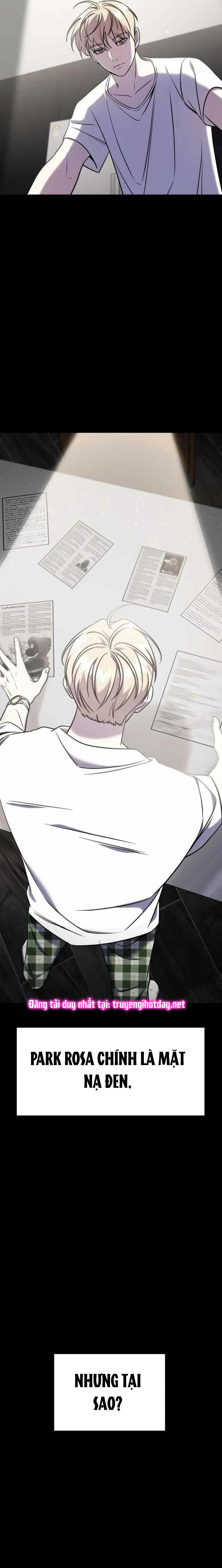 phản diện thuần túy chapter 67.1 20