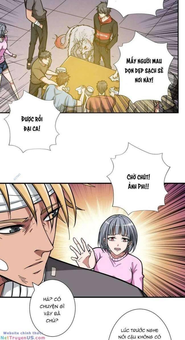 god slayer chapter 104 12