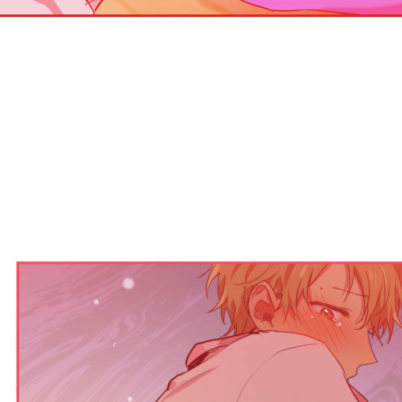 những chú thỏ của hapypy chapter 15 158