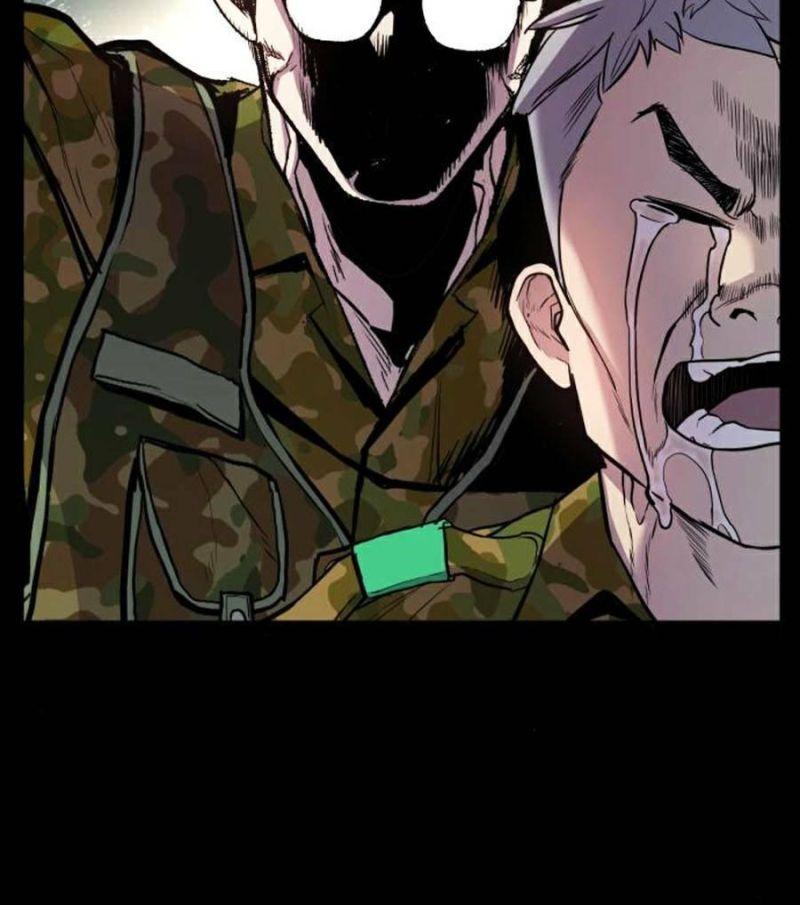 đặc vụ kim chapter 20 93