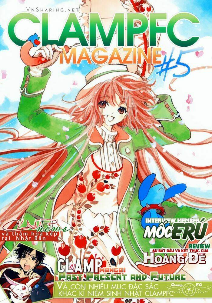 cfc magazine chapter 5 1