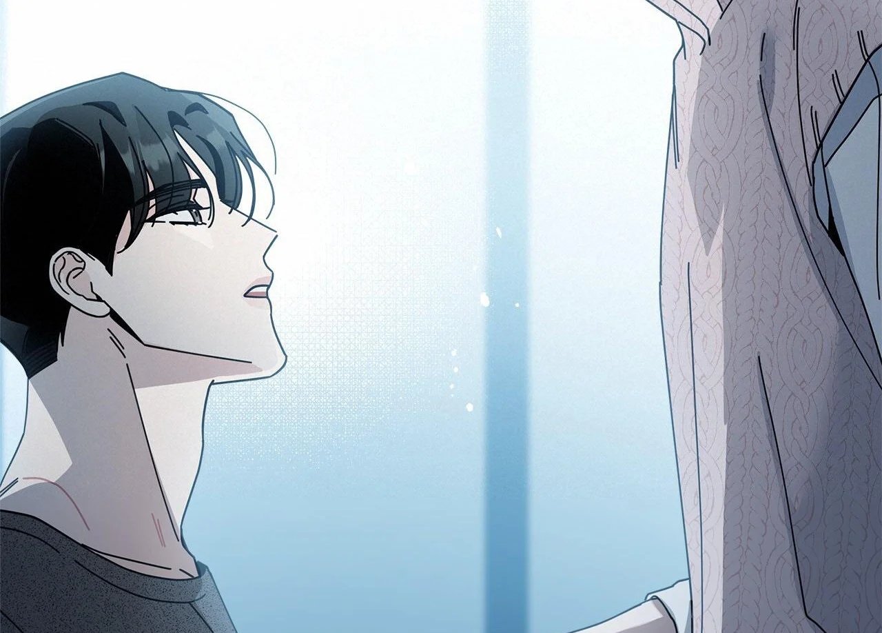 home five chapter 44 55