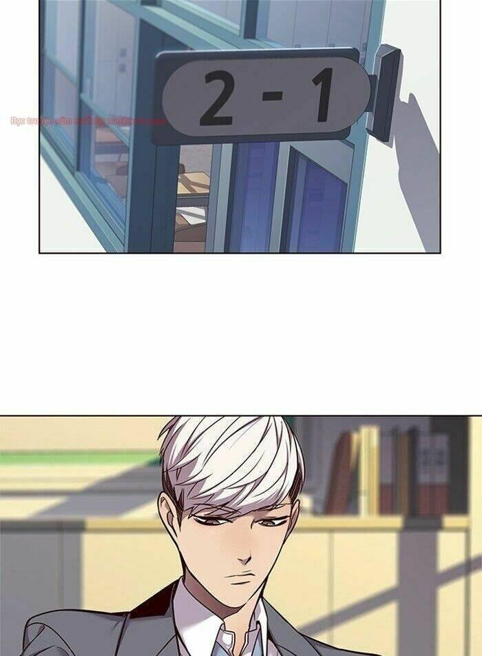 biến thân thành mèo chapter 48 12