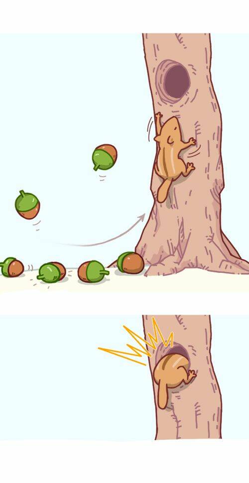 soft boiled chapter 3.2 6