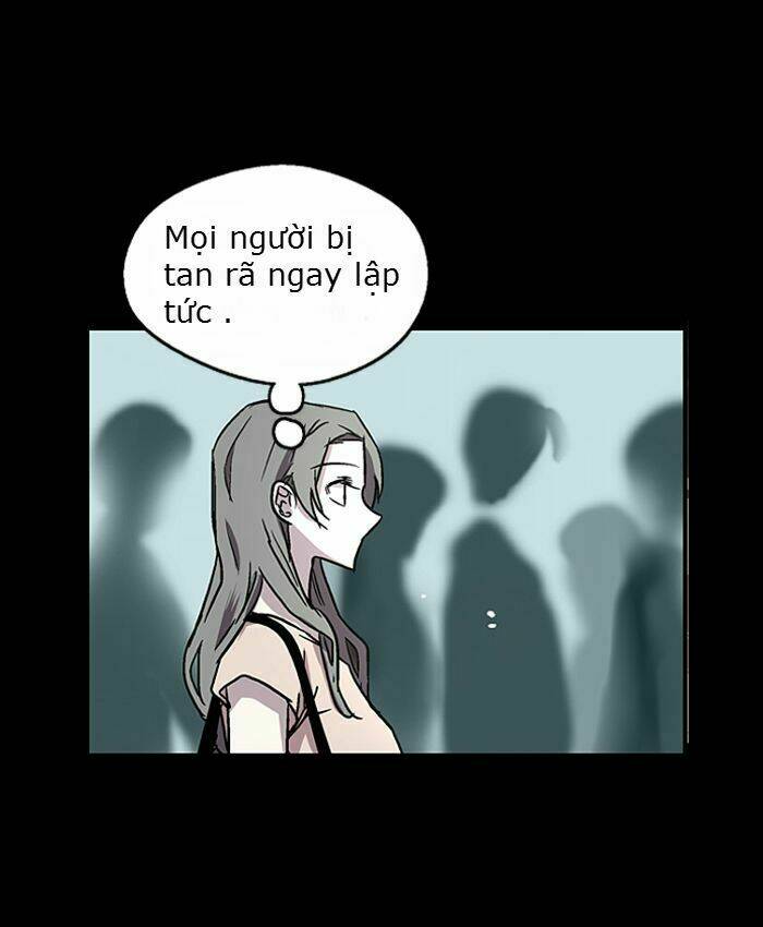 đôi mắt từ trái tim chapter 18 12