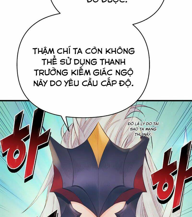 tu sĩ trị liệu của thái dương giáo chapter 16 36