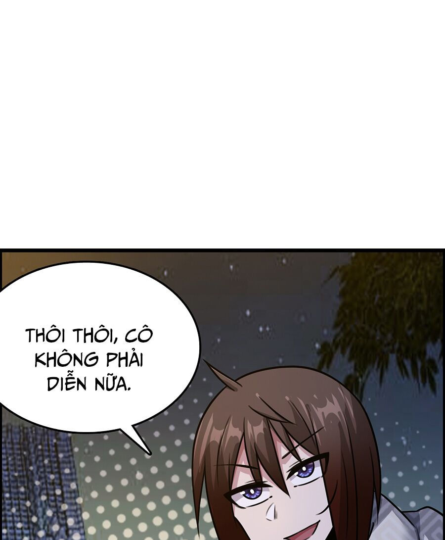 đại bảo kiếm của tôi chapter 56 38