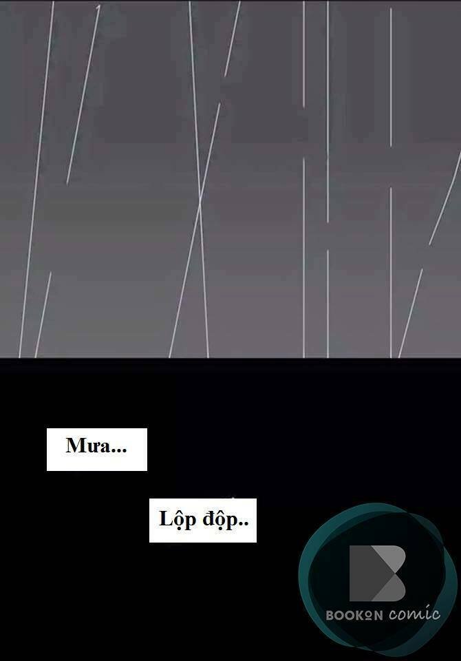 phần mềm thẩm mỹ chapter 4 41