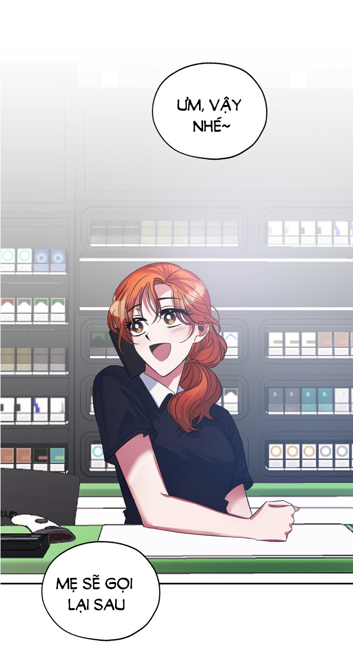 thuần hoá tôi đi thư ký cha chapter 1 47