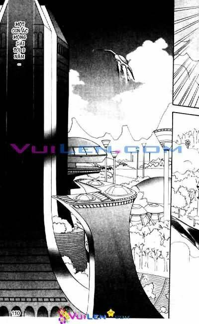 hai nàng công chúa chapter 1 110