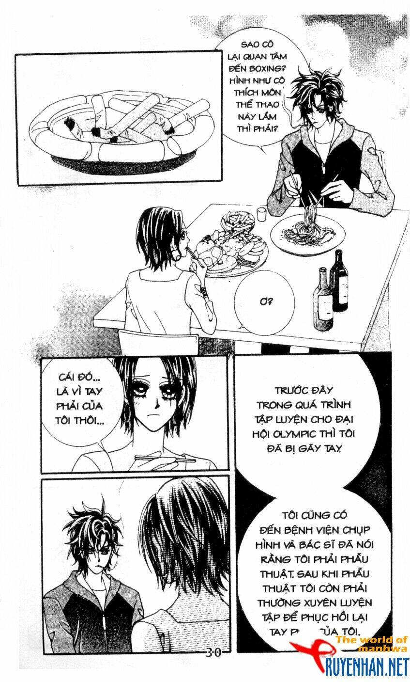 chàng trai hào hiệp chapter 7 32