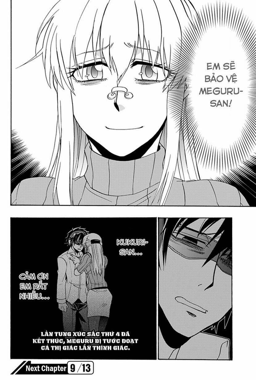 life is money chapter 13 34