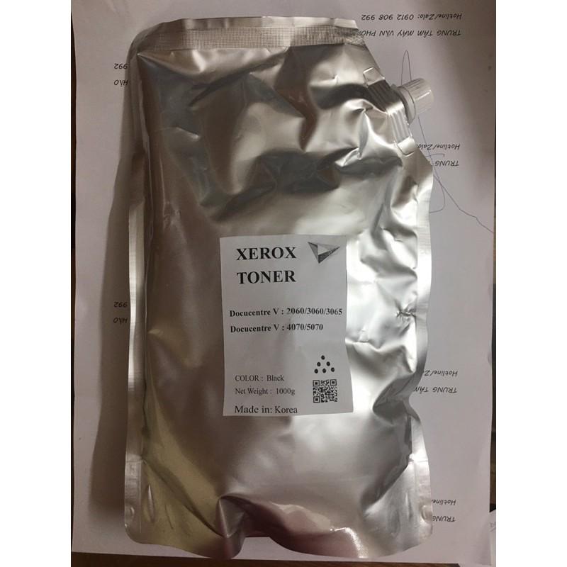 Mực in dùng cho máy photocopy Xerox DC-V2060/3060/3065/5080/6080/7080