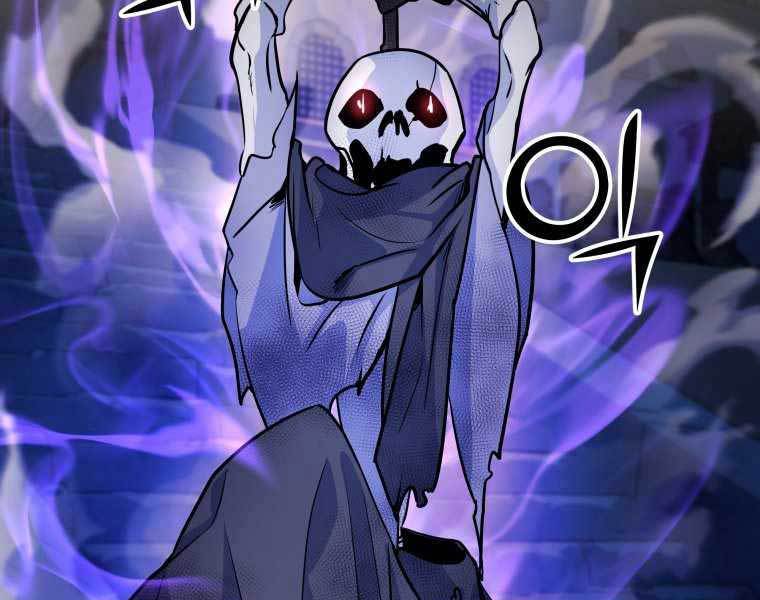 bạo chúa cường hoành chapter 19 41