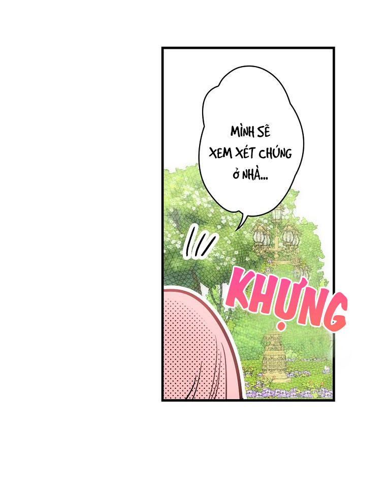 cổ tích về người mẹ kế chapter 68 65