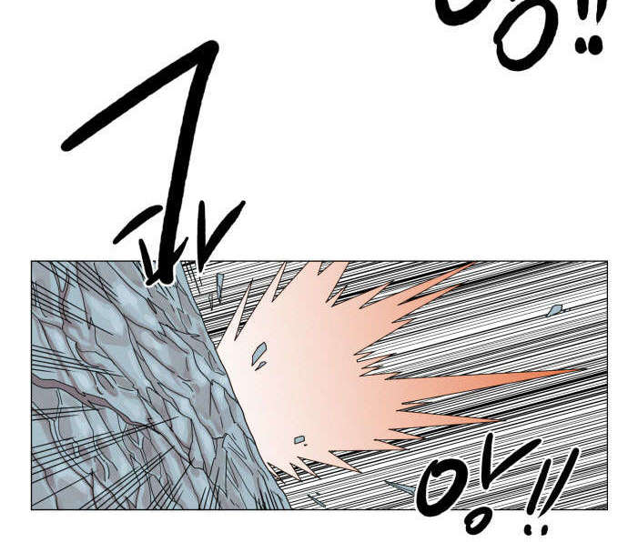 hard core leveling warrior chapter 40 42