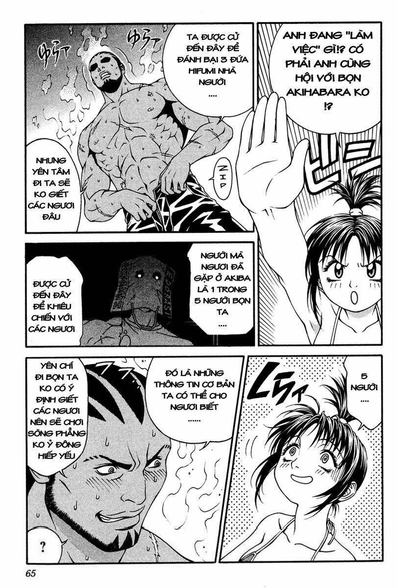 change 123 chapter 6 31