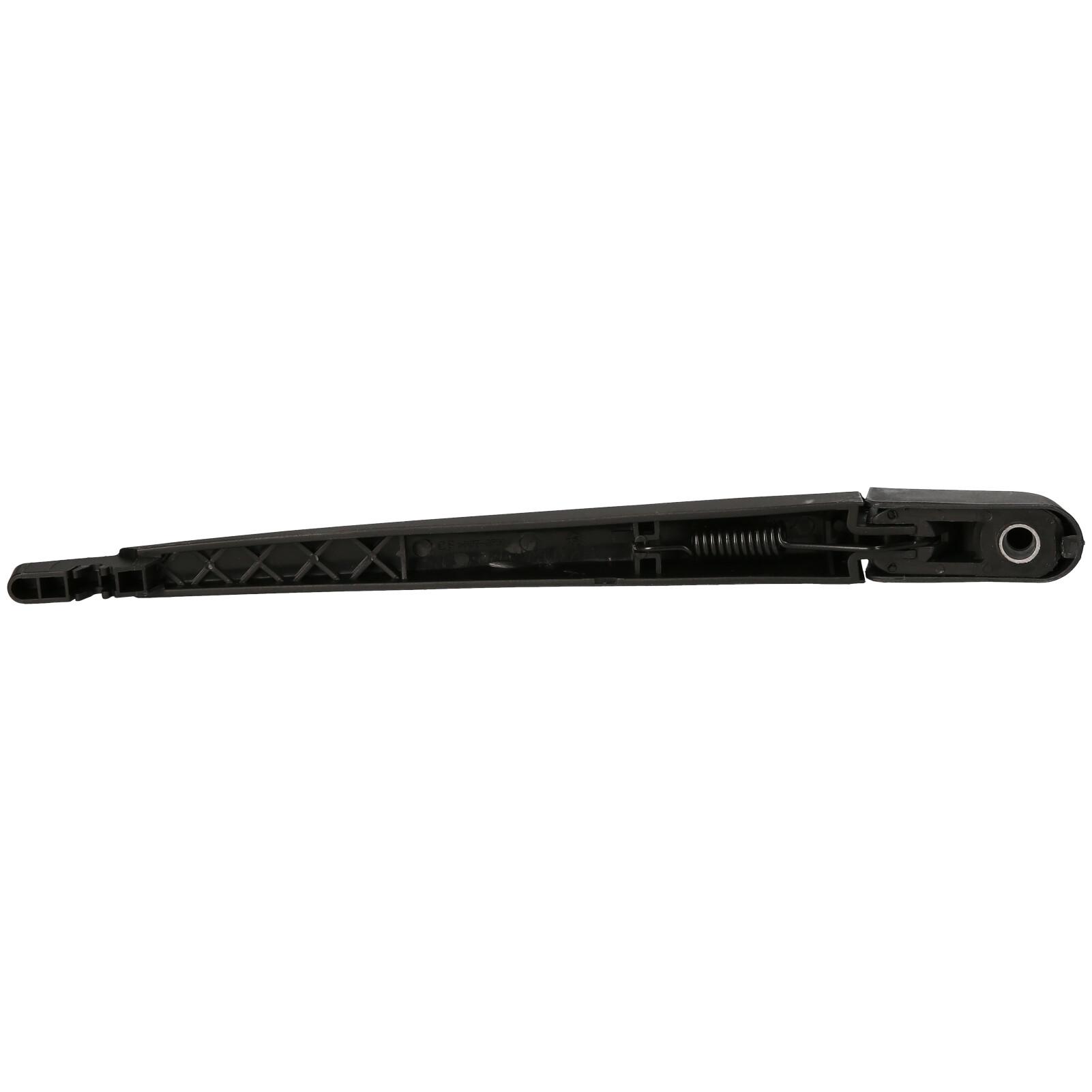 Rear Wiper Arm and Blade Replacement for Dodge Grand Caravan 2008-2010 Chrysler Town & Country 2008-2009