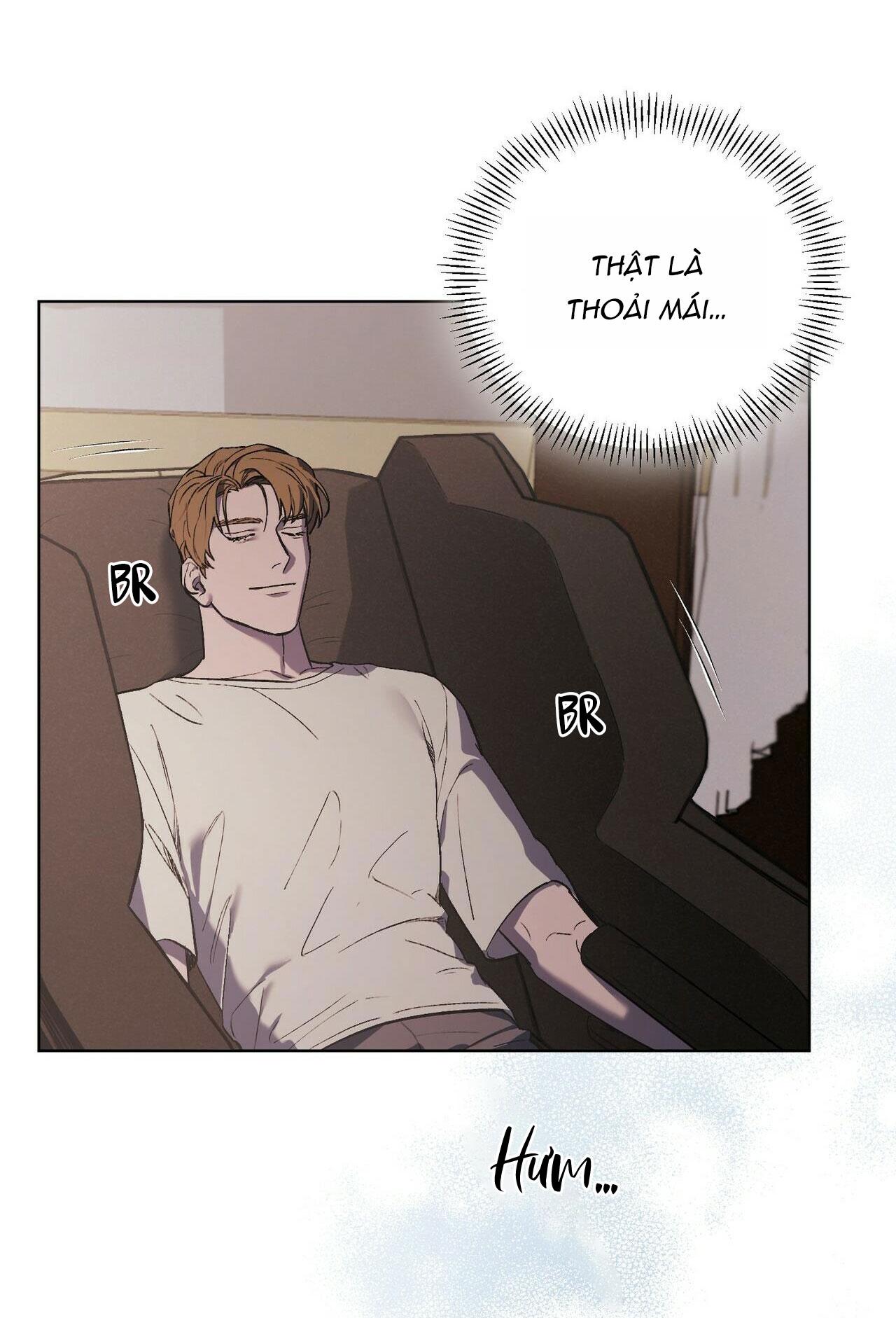 làm dâu nhà tài phiệt họ kang chapter 25 22