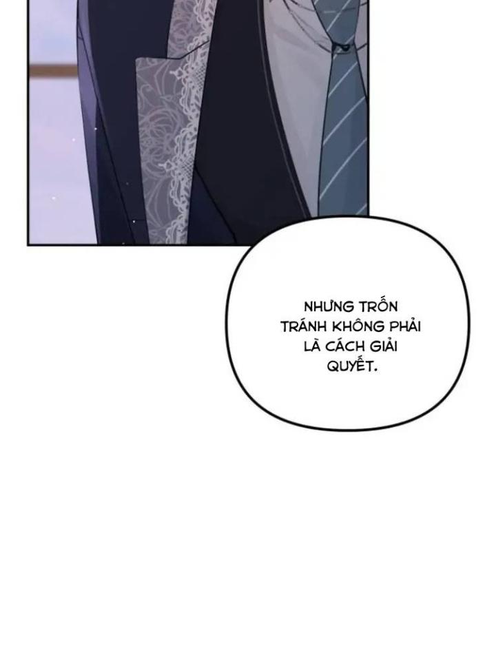 cuộc sống hôn nhân yêu dấu chapter 12 11