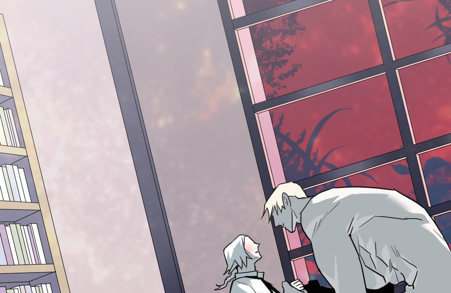 dear door chapter 139 56