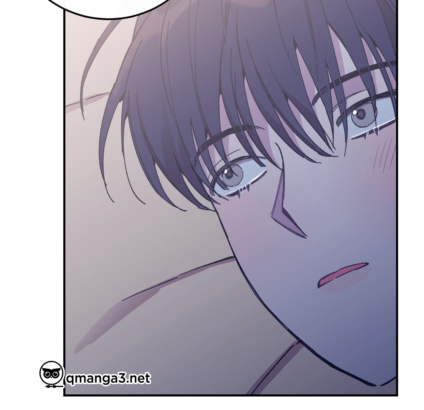 lãng mạn giả dối chapter 24 88