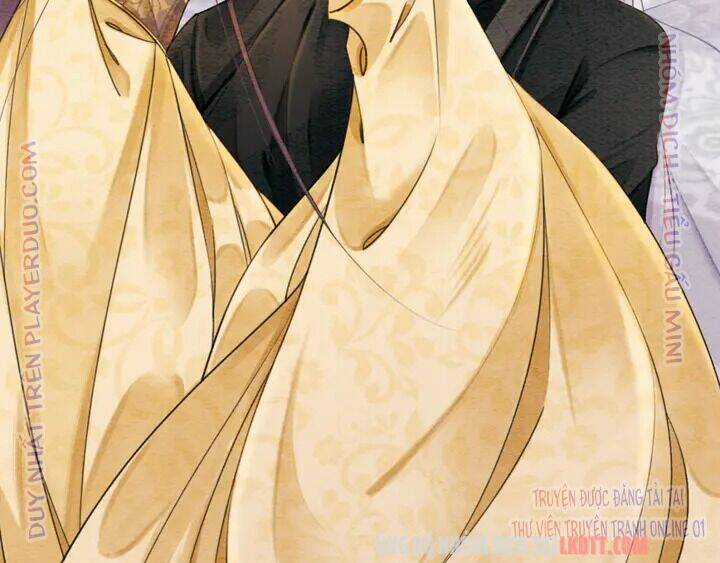 trọng sinh bá sủng nhiếp chính vương quá mạnh mẽ chapter 175 19