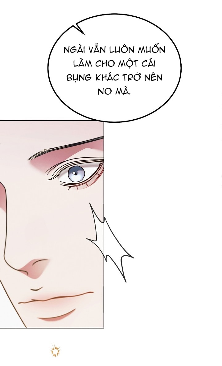 [18+] hãy cầu xin ta đi chapter 15.2 15