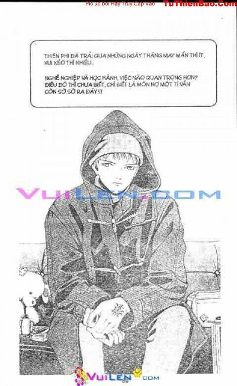 cô bé thám tử chapter 2 60