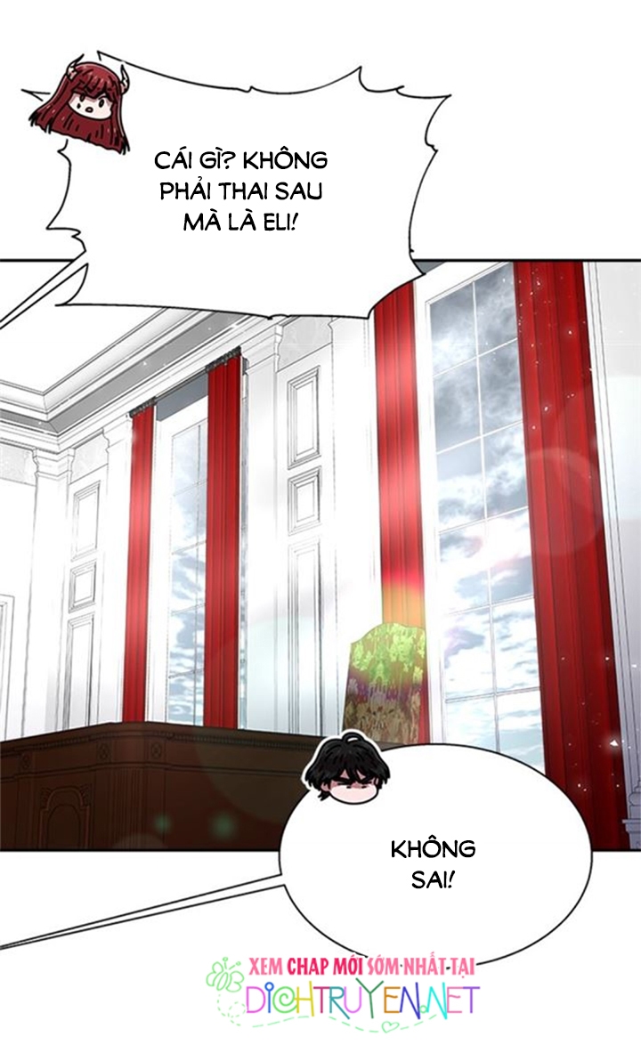 con gái bảo bối của ma vương chapter 62 44