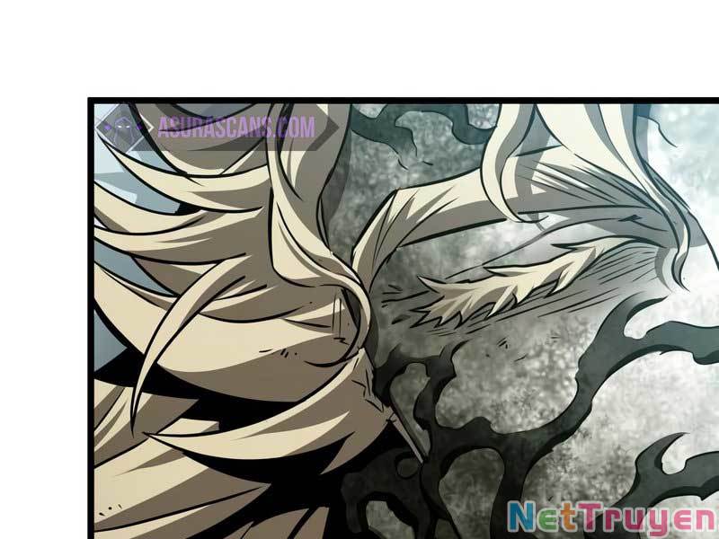 thế giới hậu tận thế chapter 21 22