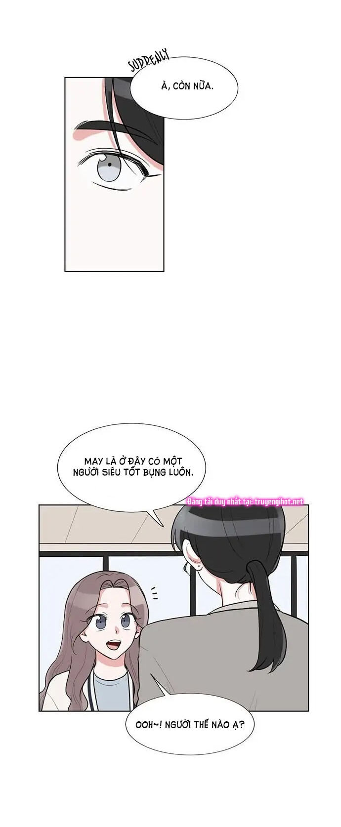 gatabutata chapter 65.2 7