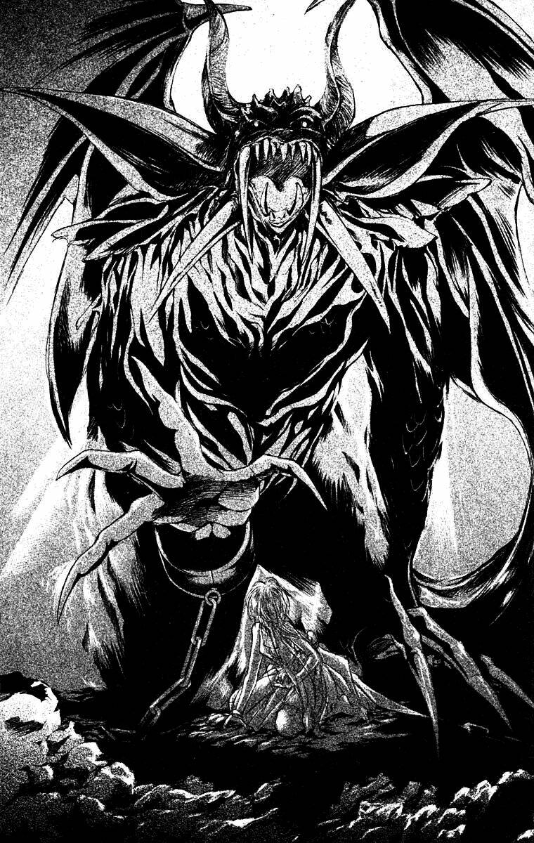 tình yêu loạn luân chapter 53 26