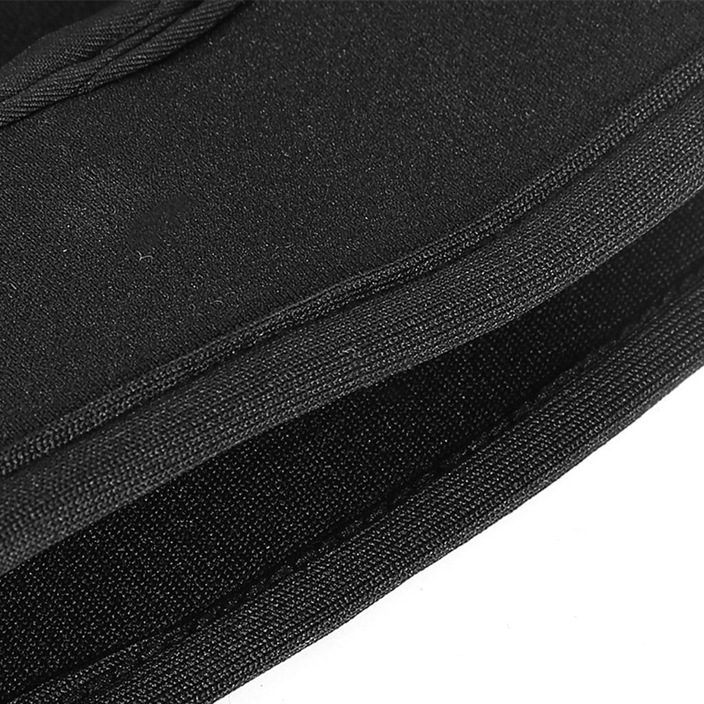 Bike Cycling Shoe Covers Mountain Bike Overshoes Bicycle Riding Equipment 1