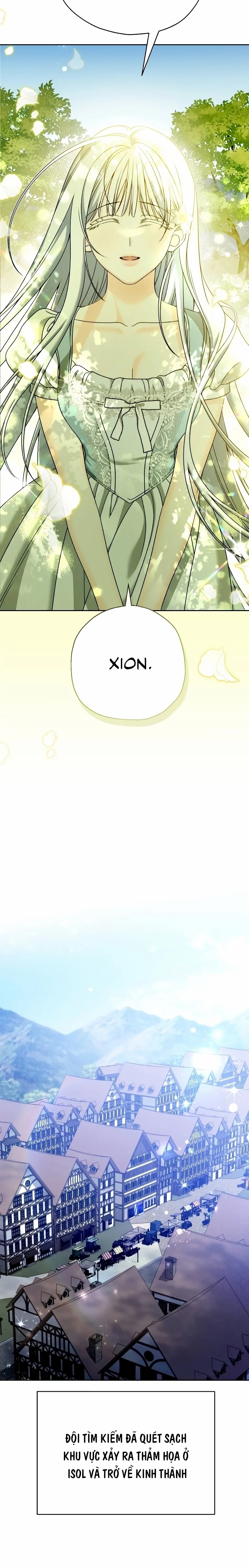 nam chủ cố chấp biến tôi thành nữ chủ chapter 4.2 11