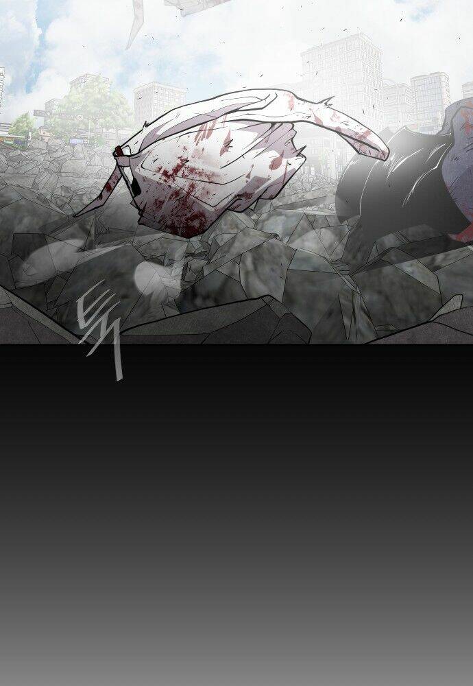 kĩ nguyên của anh hùng chapter 83 56