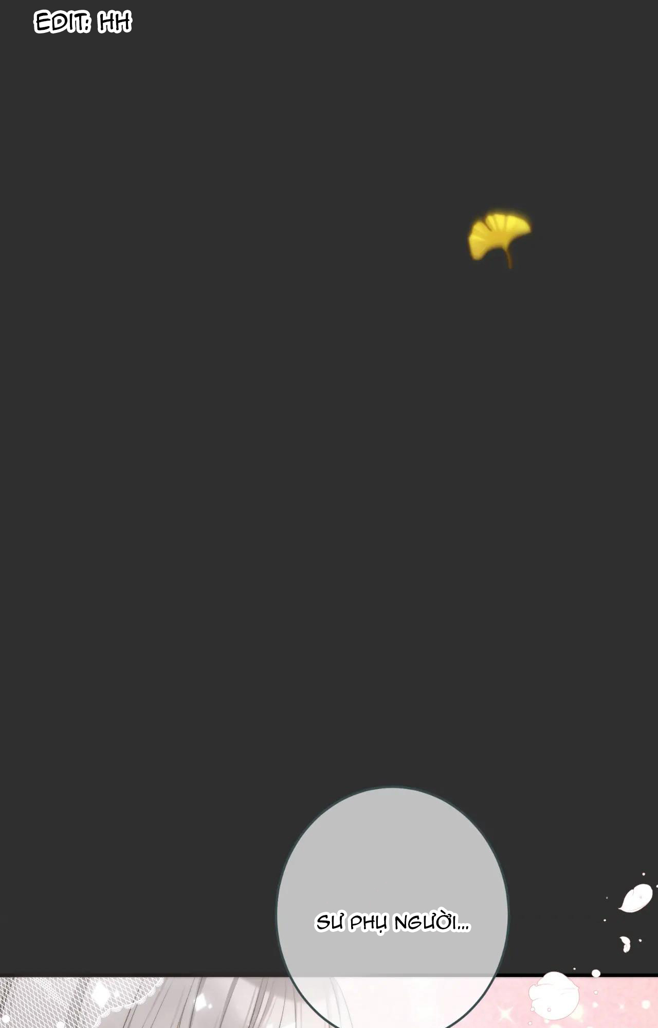 lại gặp nhau rồi, lâu tiểu thư chapter 51 4