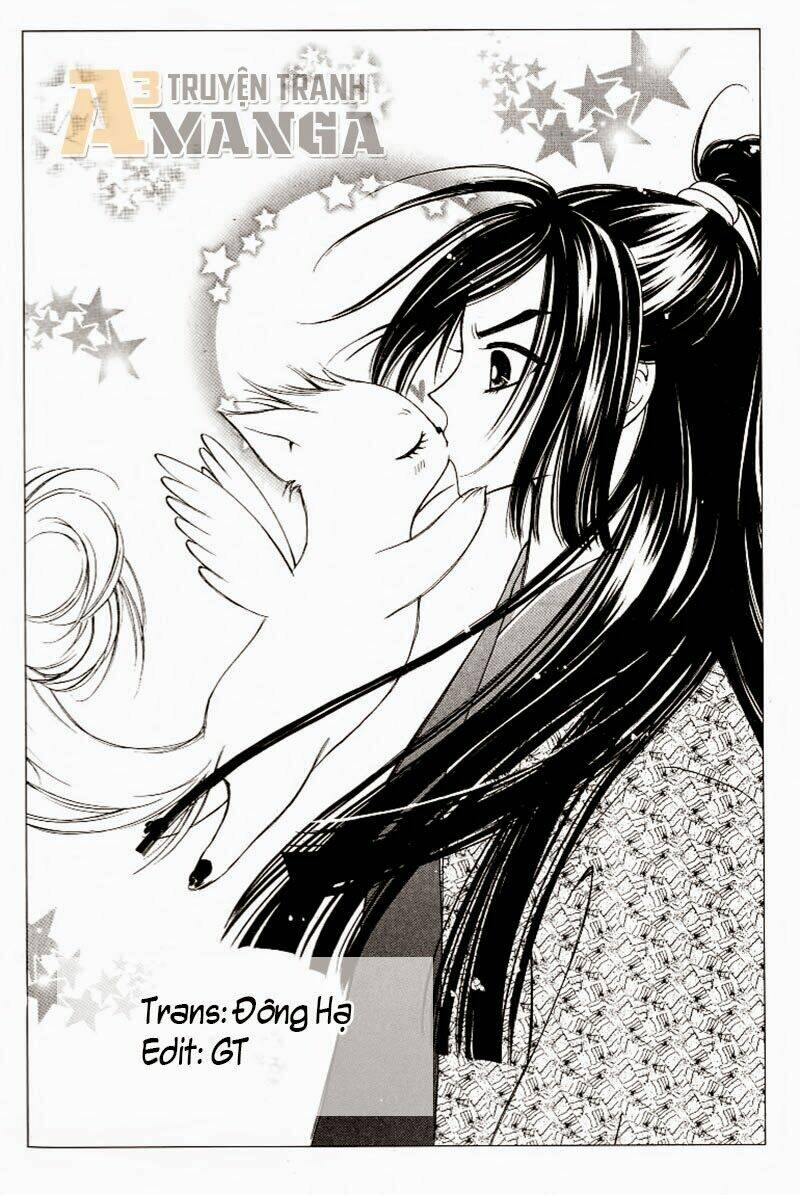 sarasah chapter 30 1