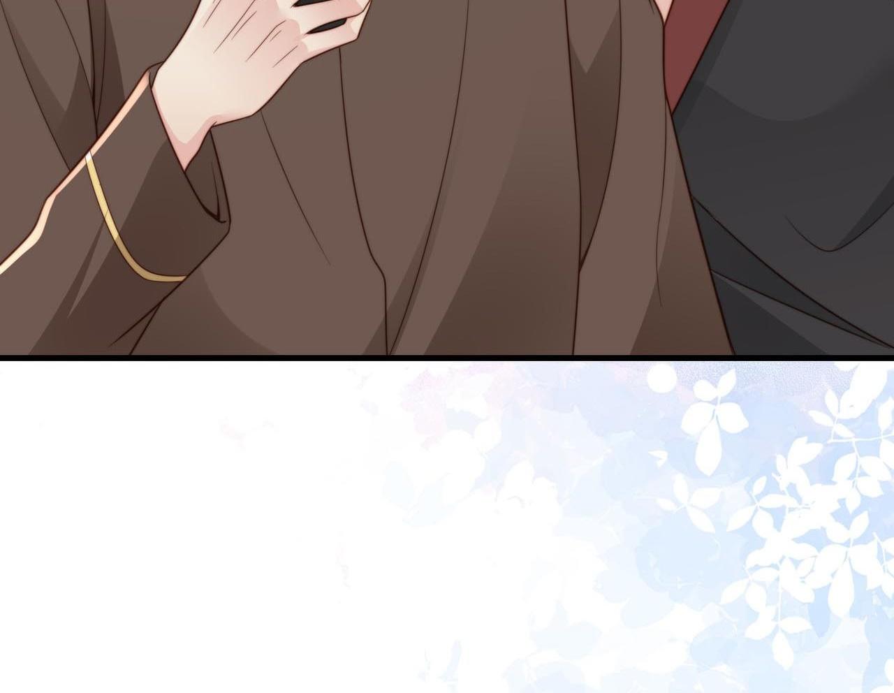 sau khi giả mất trí nhớ, tình địch nói tôi là bạn trai của hắn chapter 30 26