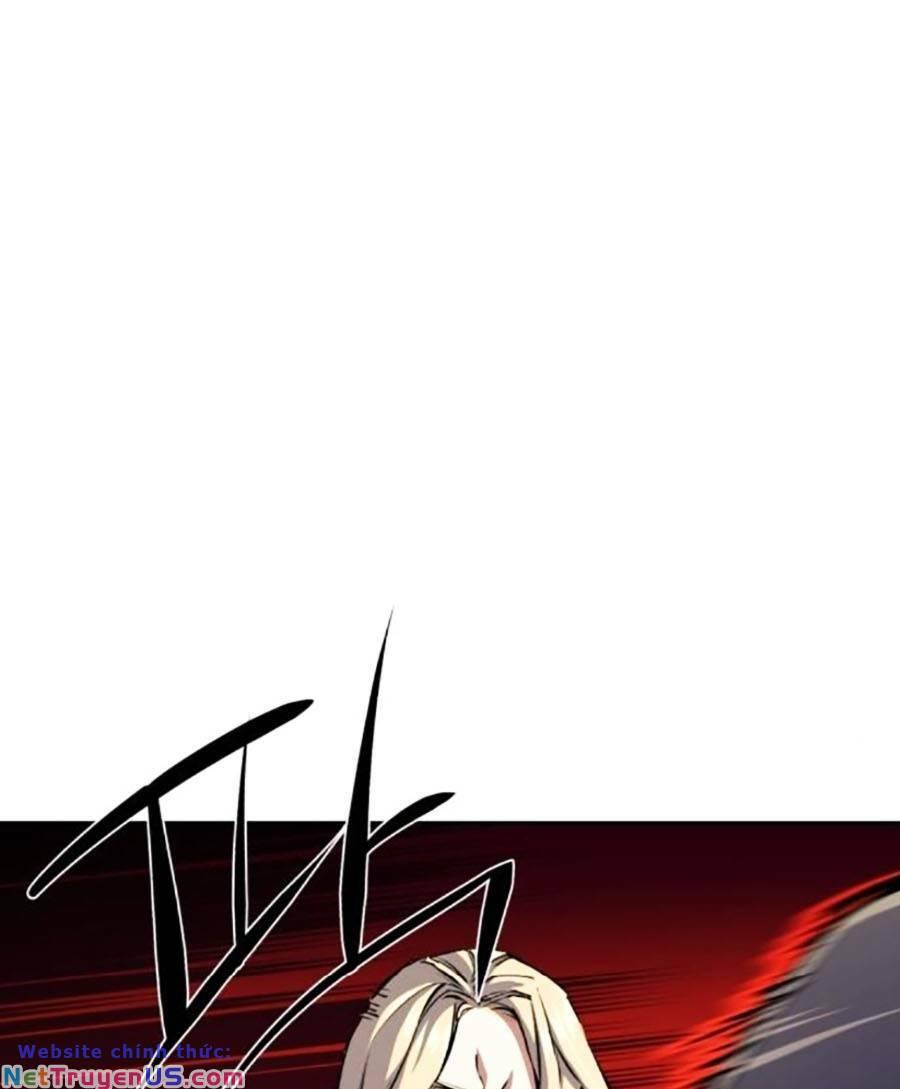 bạn học tôi là lính đánh thuê chapter 156 30