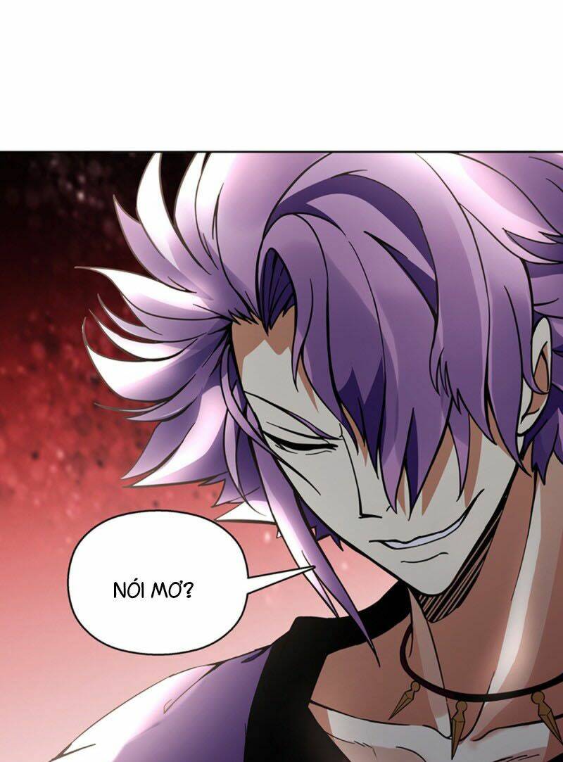 thiên thần quyết chapter 89 26