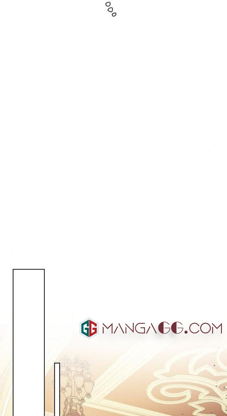 cách hiệp sĩ sống như một tiểu thư chapter 65 26