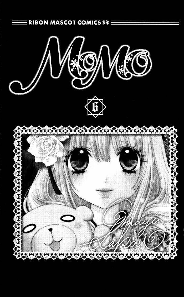 momo chapter 25 3