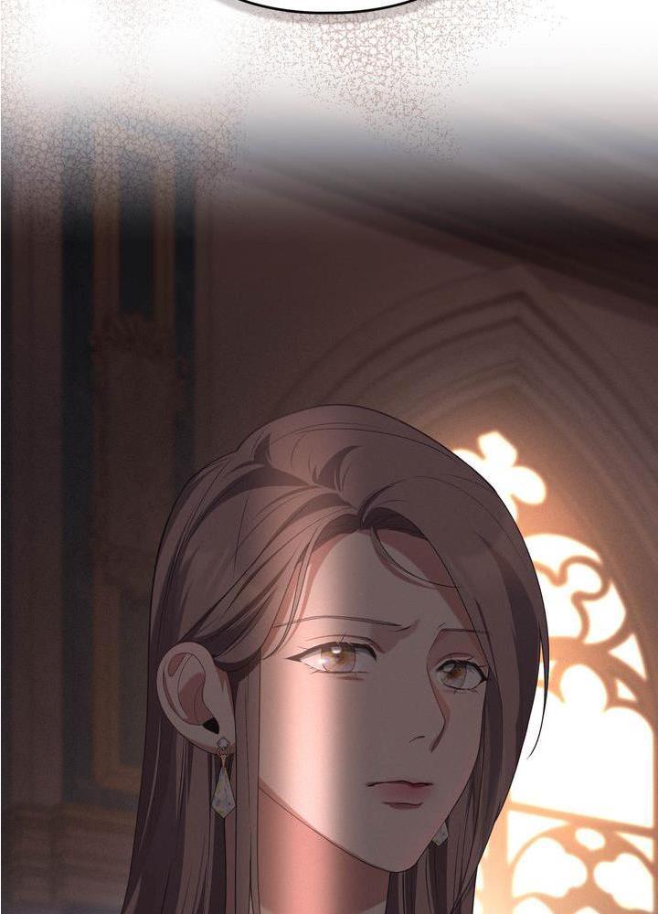 chấp nhận sự chiếm đoạt chapter 27 24