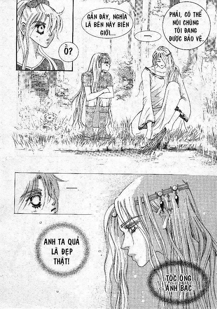 boy princess chapter 3 36