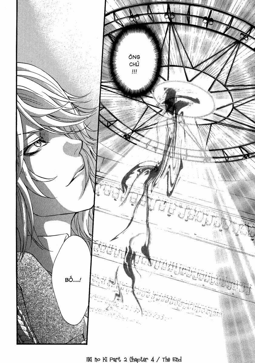 foreign land of ogres chapter 9 48