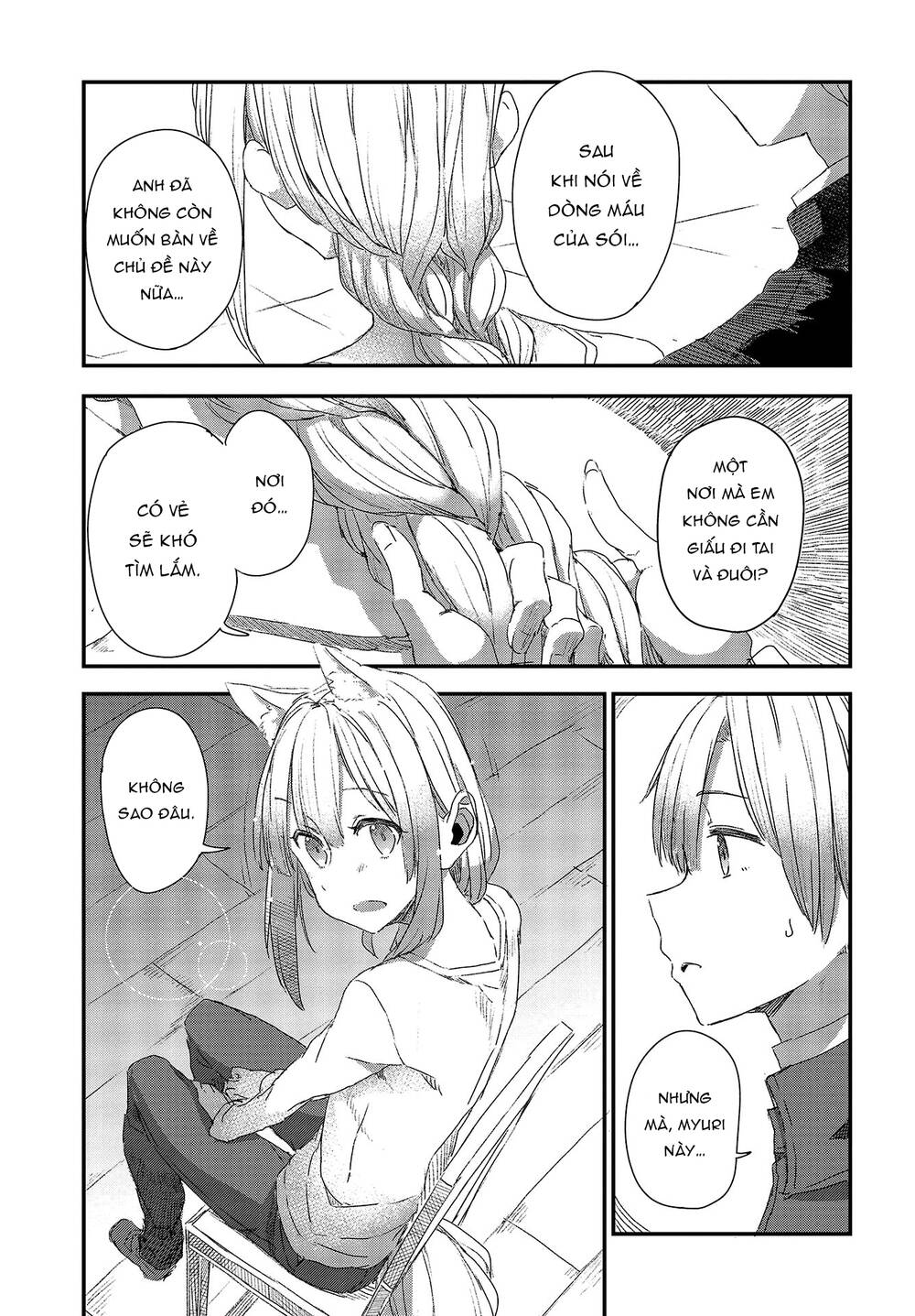 wolf & parchment chapter 6 8