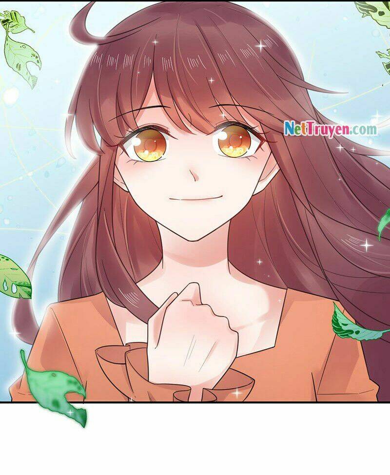 melody happy group: giai điệu hạnh phúc - mh channel chapter 11 21