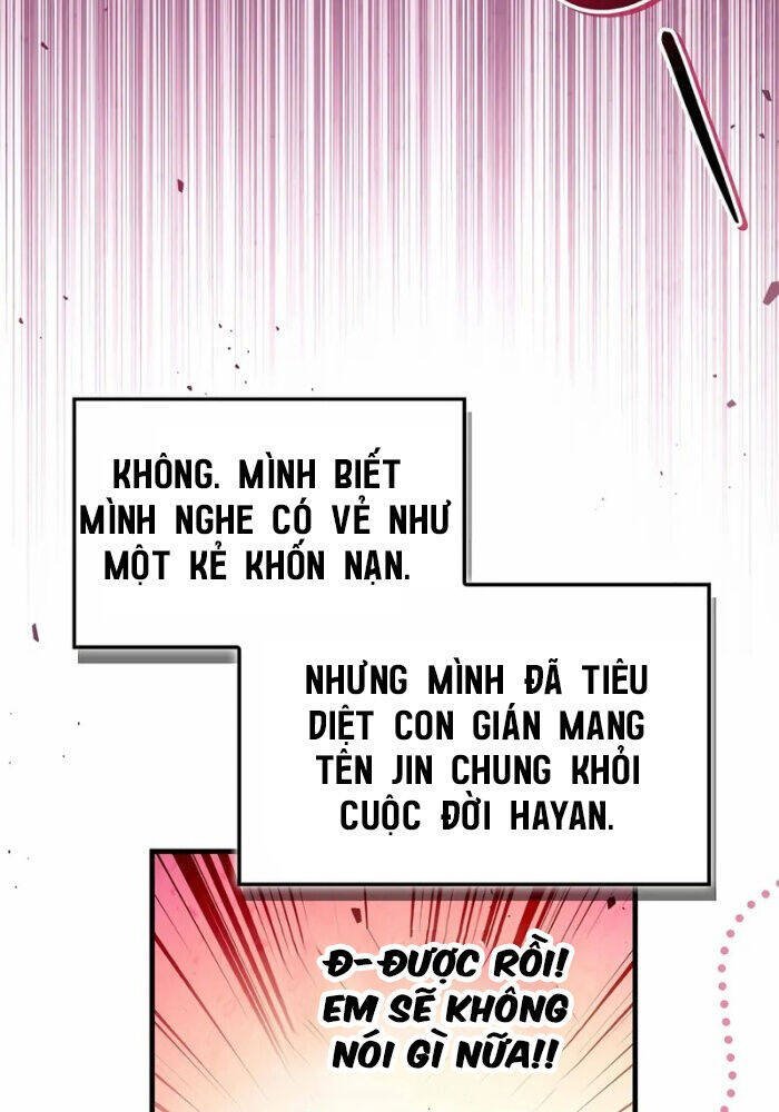Kí Sự Hồi Quy chapter 123 37